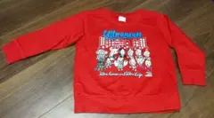 Item thumbnail for item 802235ad-ce85-487f-bae2-e211e5761157