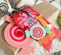 Happy Love様 リクエスト 2点 まとめ商品