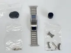 Item thumbnail for item 4941258d-5779-483f-b8ae-3aee42d4f9fb