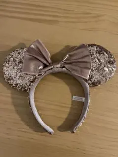 Item thumbnail for item 4830d96c-f2ec-437e-91c9-fd83e0a5a2b3