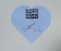 THE8 落下物 ケレン 2025 ミンハオ