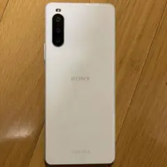 2026年最新】SONY 機種名：Xperia 10 II スマートフォン本体の人気