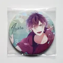 2026年最新】逆巻アヤトの人気アイテム - メルカリ