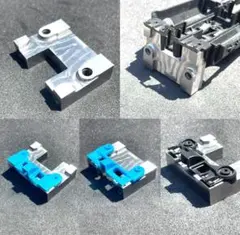 2025年最新】tomozoneの人気アイテム - メルカリ