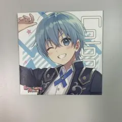 すとぷり ころん CD