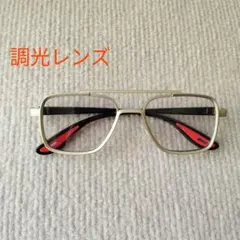 Item thumbnail for item e983ae67-29b1-4071-adf6-dae004d80238