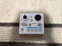 TASCAM MINISTUDIO PERSONAL US-32 本体