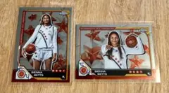 Item thumbnail for item 6778789c-68d3-49aa-81c8-d692baccc582