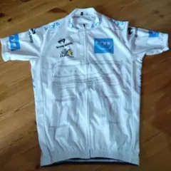 KUOTA AG2R LA MONDIALE サイクルジャージ XL - メルカリ