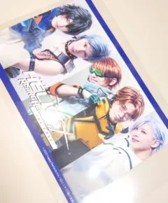 Item thumbnail for item cde88c53-0ca1-49df-9309-65d619a63157