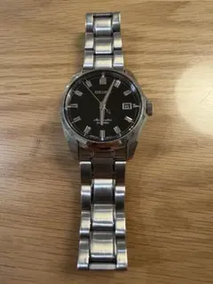 2025年最新】セイコー sarb021の人気アイテム - メルカリ