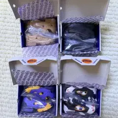 Item thumbnail for item 25ee81ae-eb4f-4649-9782-e896f22b1cea