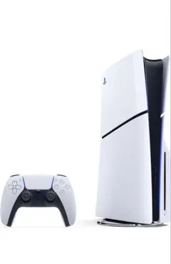 PlayStation 5(CFI-2000A01)