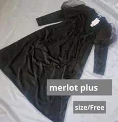 Item thumbnail for item cea207c0-b5ad-4a14-8146-1b0c6c9424ac