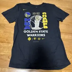 2026年最新】ゴールデンステイトウォリアーズ tシャツの人気アイテム