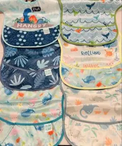 スーパービブ　55