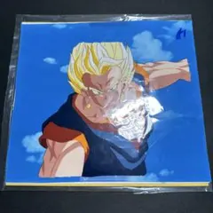 カ*す様 セル画　ドラゴンボールZ カ*す様 セル画 ドラゴンボールZ - メルカリ