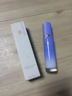新品 ルミナス デューイー スキン ミスト 40ml 2本セット！のサムネイル