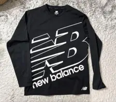 つむじぃ様 リクエスト 2点 まとめ商品