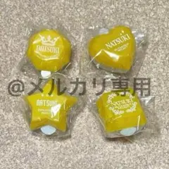 2025年最新】うた プリ 3rd ペンライトの人気アイテム - メルカリ