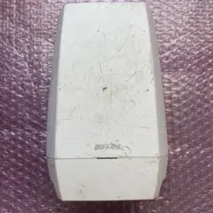 バッファロー 6E対応トライバンドWi-Fiルーター WNR-5400XE6