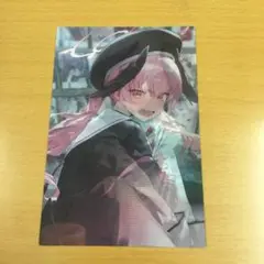 2025年最新】コハル ブルーアーカイブの人気アイテム - メルカリ