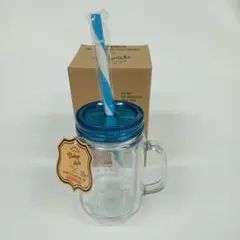 Item thumbnail for item 17ba1768-4102-4ef9-872a-cc3605f59ca4