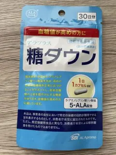 Item thumbnail for item 20da0ad2-679c-463f-bb8f-5ffb63a69296