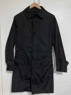 【極美品】マッキントッシュ DUNKELD H TEC フーデッドコート 36 極美品】マッキントッシュ DUNKELD H TEC フーデッドコート 36 - メルカリ