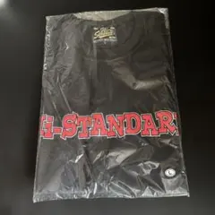Hi-STANDARD Screaming Newborn Tシャツ XL - メルカリ
