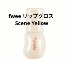 Item thumbnail for item ef31911a-e21c-450a-9d4b-d3e2ec7de07c