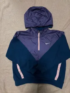 NIKE ◎ キッズ　アノラック