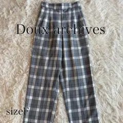 タケコ＊ ＊様 リクエスト 2点 まとめ商品