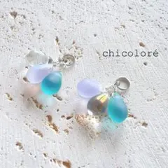 N@お値下げ可能です。様 リクエスト 2点 まとめ商品