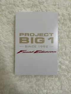 2026年最新】cb1300 anniversaryの人気アイテム - メルカリ