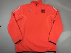 オリンピックリヨン 96-97シーズン ユニフォーム ビンテージ 古着 2025年最新】オリンピック・リヨンの人気アイテム - メルカリ