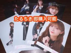 s様 リクエスト 3点 まとめ商品