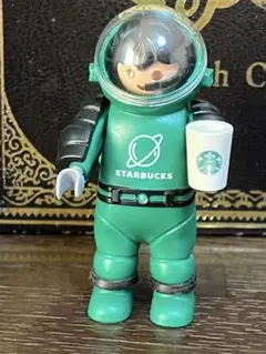 2025年最新】starbucks playmobilの人気アイテム - メルカリ