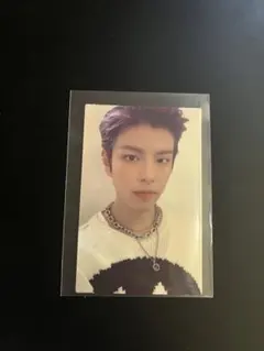 2025年最新】straykids スンミン go生の人気アイテム - メルカリ