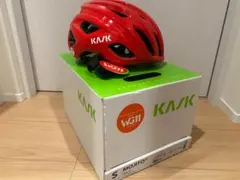 2026年最新】kask mojitoの人気アイテム - メルカリ