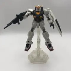 機動戦士ガンダム ASSAULT KINGDOM アサルトキングダム Mk-II