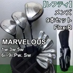 Item thumbnail for item a693edec-74c5-451f-858c-7a7ab83e95b1