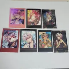 2026年最新】フェネス あくねこ パシャこれの人気アイテム - メルカリ