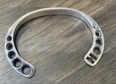 Item thumbnail for item 4af5eb39-cfb0-4183-8d54-da8981ca5a60