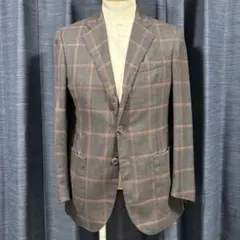 【美品】 De Petrillo アンコンJK