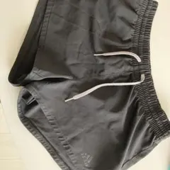 adidasパンツ