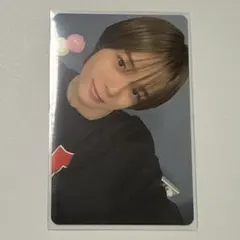 Item thumbnail for item f3018c48-ba56-4a34-b37b-90f6f4bc3600