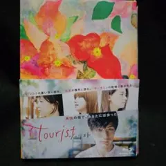 Item thumbnail for item 223ee954-d31e-4b5f-a3ce-3815ee5b71c7