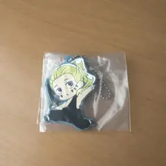 Item thumbnail for item 86cfd3b9-8c4e-4bee-90a6-9c51a6a416b5