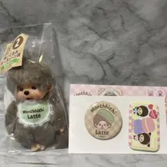 Item thumbnail for item 9f7320f9-877f-4a63-949c-4a28be5f43d2